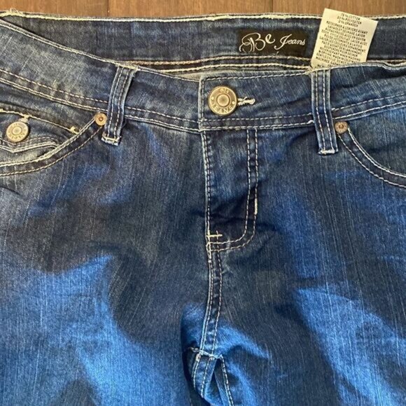 Be Jeans - Boot cut - Picture 4 of 7